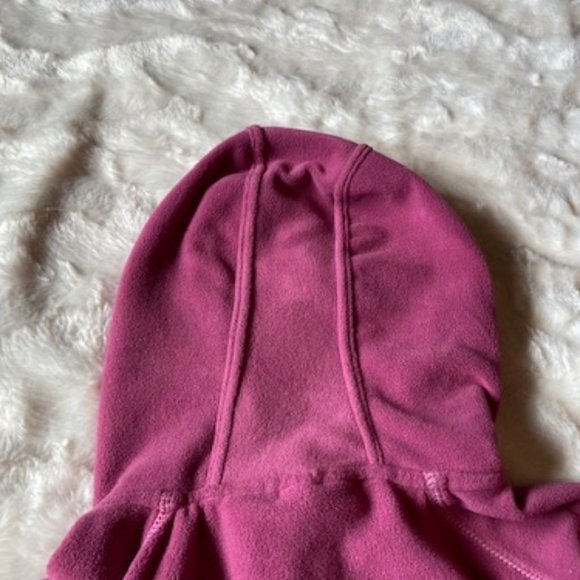 2/$40 Canyon Creek Hoodie Size S NWT - Picture 7 of 8